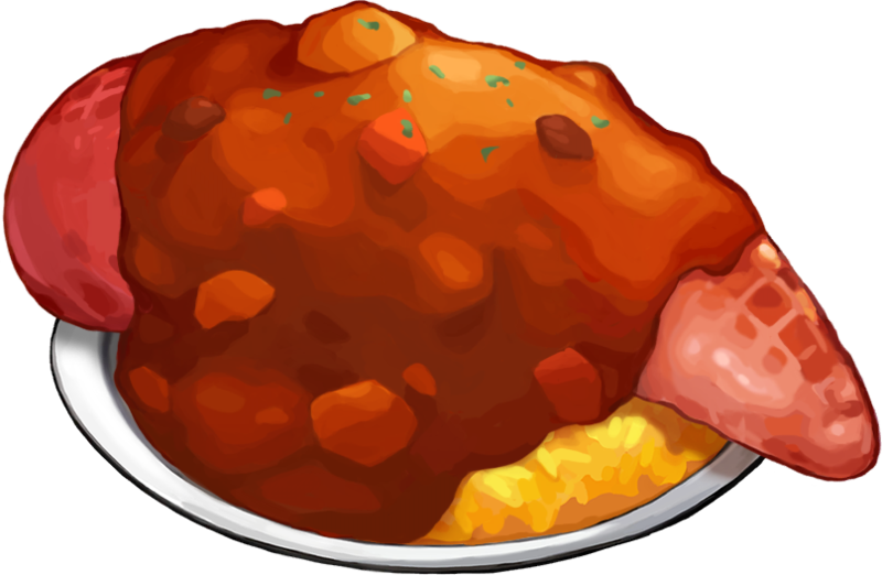 Fichier:Curry Ramoloss (Normale) EB.png
