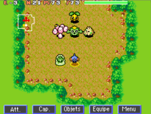 Dédale Plante (Boss) PDMRB.png