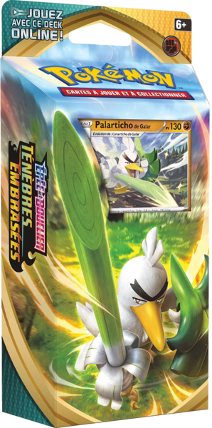 Fichier:Deck Palarticho de Galar Recto.png
