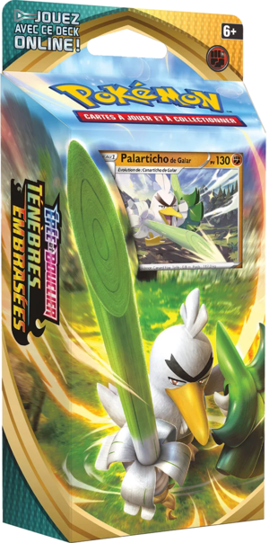 Deck Palarticho de Galar Recto.png