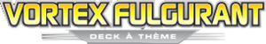 Deck Vortex Fulgurant logo.png