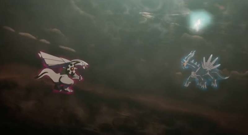 Fichier:Dialga et Palkia - Film 12 Intro.png