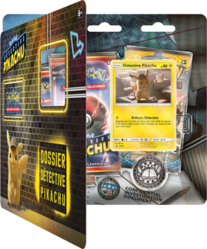 Dossier Détective Pikachu À moitié ouvert.png