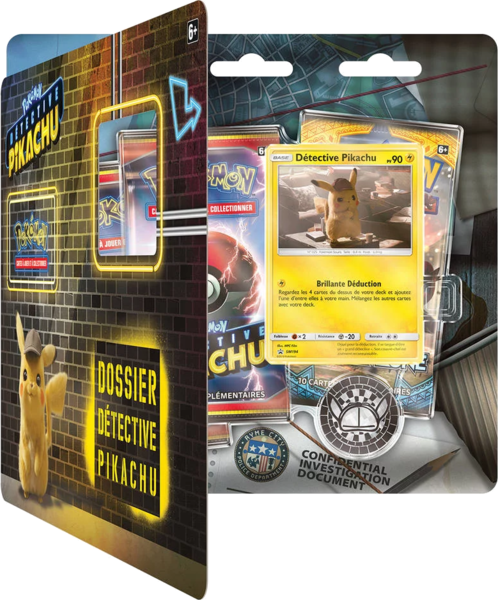 Fichier:Dossier Détective Pikachu À moitié ouvert.png