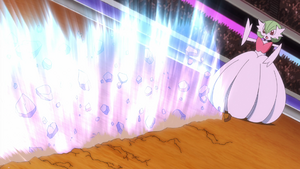 Dracolosse Normalomax.png