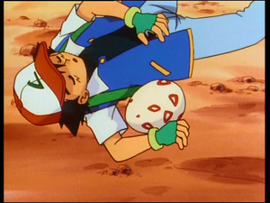 EP046 - Erreur Œuf.png