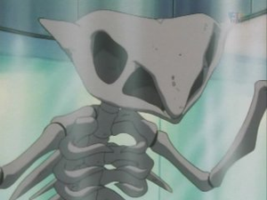 EP163 - Fossile - Kabutops.png