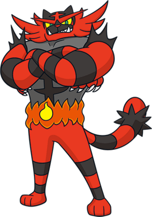 Félinferno (4)-CA.png