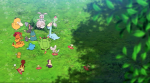 Flabébé - Film 19.png