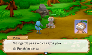 Forêt Verdoyante (3) PMDM.png