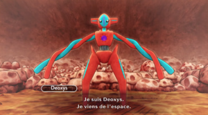 Grotte Météore (2) PDMDX.png