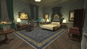 Hôtel Z (chambre joueur) LPZA.png