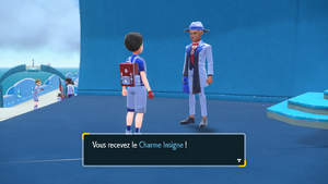 Institut Myrtille Charme Insigne EV.png