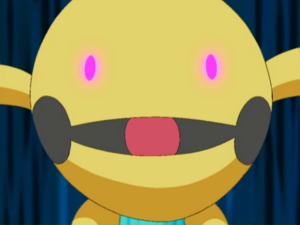 Korillon Choc Mental.png