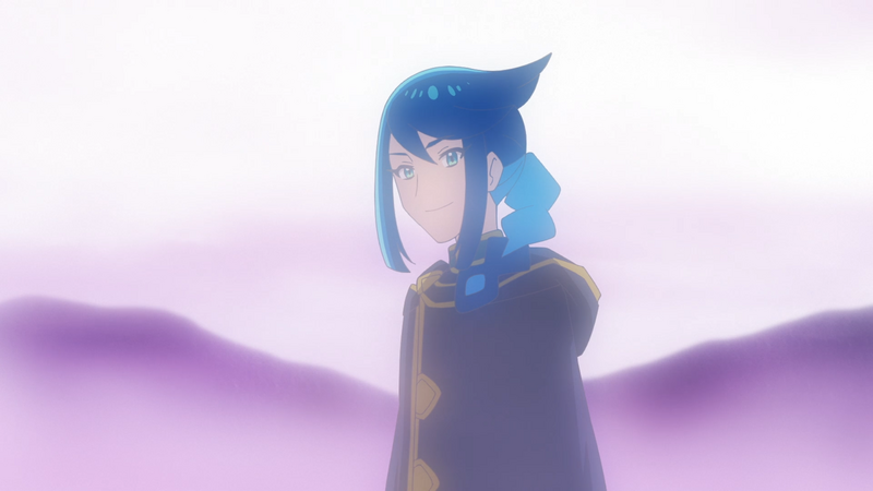 Fichier:LH032 - Lucius.png