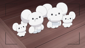 LH076 - Famignol.png