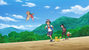 LV018 - Piafabec de Goh.png