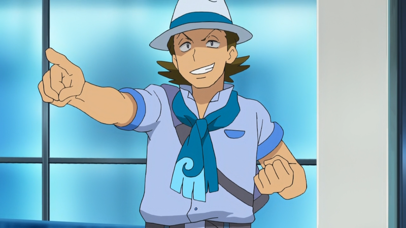Fichier:LV081 - Azur.png
