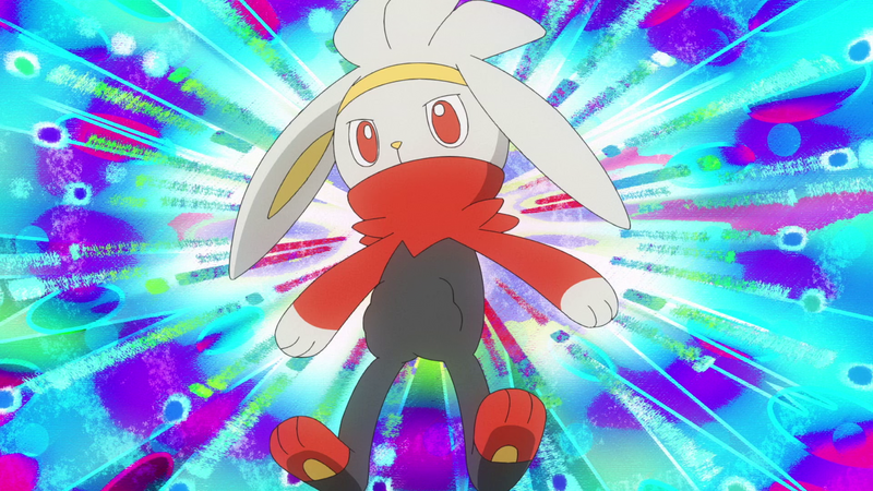 Fichier:LV090 - Lapyro de Goh.png