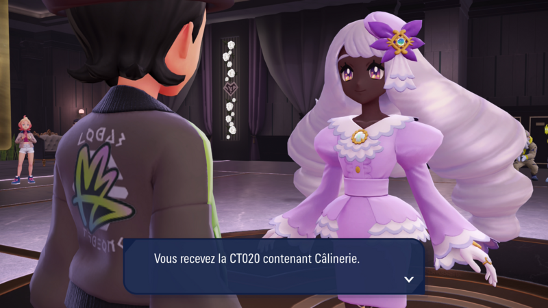 Fichier:Le Crésus CT020 LPZA.png