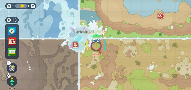 Fichier:Localisation Poste Central EV.png