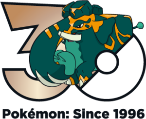 Logo 0879 30 ans.png