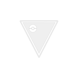 Médaille Vénérable de la Ligue Hyper Ombre - GO.png