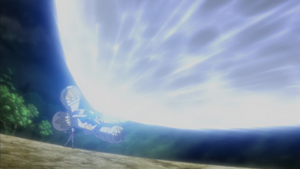 Méga-Métalosse Luminocanon.png