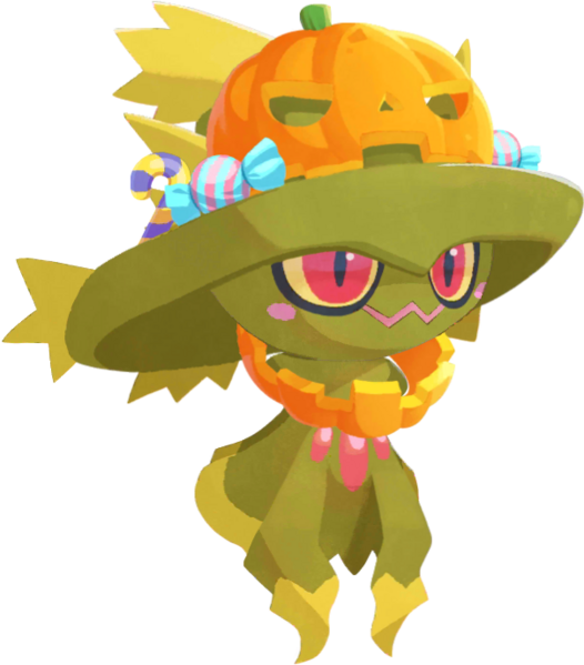 Fichier:Magirêve chromatique (Halloween)-CM.png