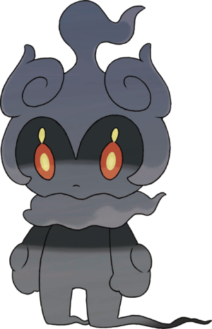 Marshadow-SL.png