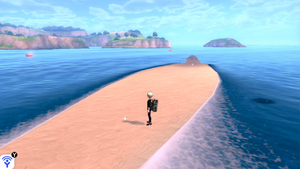 Mer Align'Îlots Objet Caché 22 EB.png
