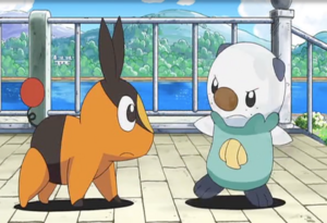 Mini-Film 16 - Gruikui et Moustillon de Sacha.png