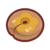 Bagel
