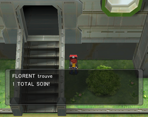 Mont Bataille Total Soin XD.png