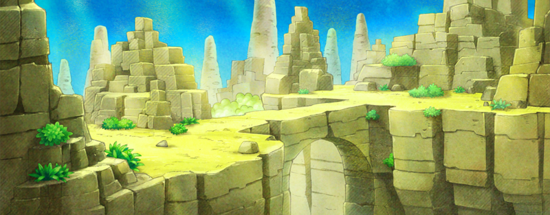 Fichier:Mont Escarpé-PDMDX.png