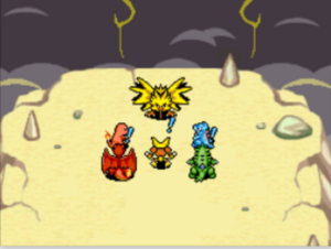 Mt Foudre-Pic (3) PDMRB.png