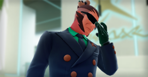 Musquat (Photo pour le Royale Z-A ∞) LPZA.png