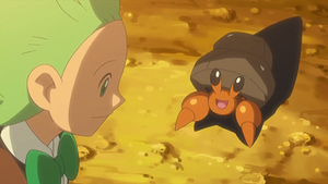 NB064 - Crabicoque de Rachid (Flash-back).png