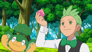 NB064 - Feuillajou de Rachid (Flash-back).png