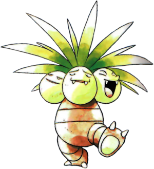 Noadkoko-RB.png