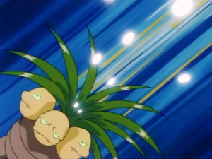 Noadkoko Bombe Œuf.png