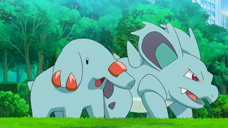 Fichier:Phanpy et Nidorina de Fableu.png