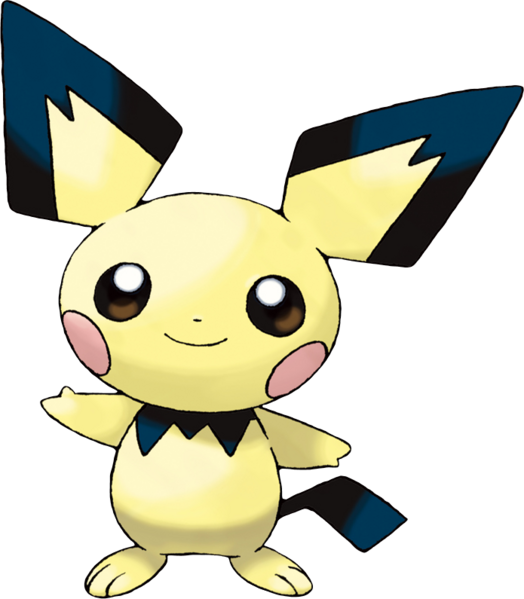 Fichier:Pichu-RFVF.png