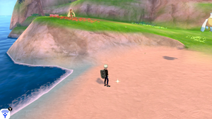 Plage de l'Épreuve Objet Caché 3 EB.png