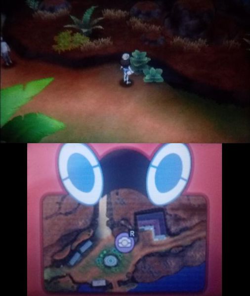 Fichier:Poké Scope Route 13.jpg