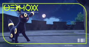 Pokédex 0197 EV.png