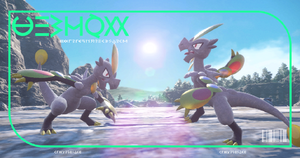 Pokédex 0783 EVmt.png