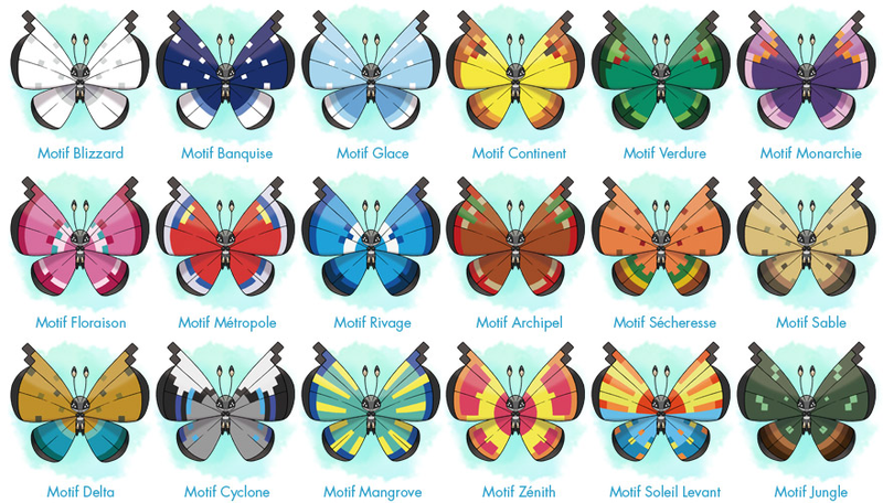 Fichier:Prismillon (Motifs)-XY.png