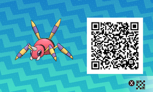 QR code 0168 SL.png
