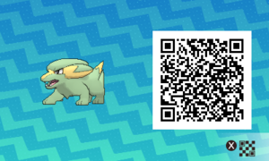 QR code 0309 SL.png